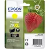 Image de Epson T2994 Cartouche Jaune XL XP-235/XP-332/XP-335/XP-432/XP-435
