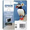Image de Cartouche Epson SureColor T3240 Optimiseur de Brillance Pigment 1 pièce