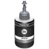 Image de Epson Cartucho Ecotank 774 Negro