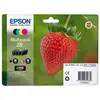 Image de Epson 29 Multipack XP-235/332/335/432/435