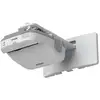 Image de Projecteur Epson EB-685W WXGA 3500 Lumens 100'' Lampe 3LCD Ultra Courte Focale