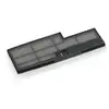 Image de Kit de Filtre Epson ELPAF49 pour Projecteurs EB-670 EB-680 EB-675W