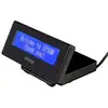 Image de Afficheur Epson DM-D30 Noir 2 lignes 40 caractères LCD USB
