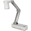 Image de Epson ELPDC21 Cámara para Documentos 2MP USB