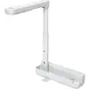 Image de Vidéoprojecteur Epson Elpdc07 Usb Portable Viewer Full Hd 1080p Zoom X8 Focus Auto