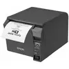 Image de Imprimante de reçus Epson TM-T70II