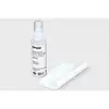 Image de Kit de nettoyage Epson FastFoto FF-680W WorkForce ES-500WR Compatibilite Large