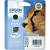 Image de Epson Cheetah Cartouche "Guépard" - Encre DURABrite Ultra N