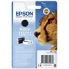 Image de Epson Cartouche "Guépard" - Encre DURABrite Ultra N