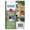 Image de Epson Fox Cartouche "Renard" - Encre DURABrite Ultra M