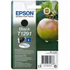 Image de Epson Apple Cartouche "Pomme" - Encre DURABrite Ultra N