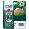 Image de Epson Apple Cartouche "Pomme" - Encre DURABrite Ultra M