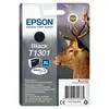Image de Epson Stag Cartouche "Cerf" - Encre DURABrite Ultra N (XL)