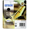 Image de Epson Pen and crossword Cartouche "Stylo à plume" 16XL - Encre DURABrite Ultra N