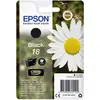 Image de Epson Daisy Cartouche "Pâquerette" 18 - Encre Claria Home N