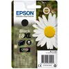 Image de Epson T1811 Cartouche d'encre Noir XL