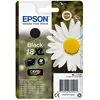 Image de Epson Daisy Cartouche "Pâquerette" 18XL - Encre Claria Home N
