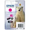 Image de Cartouche Epson 26XL Magenta Original Haute Capacité 9,7ml 700 pages