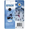Image de Epson Alarm clock Cartouche "Réveil" 27XL - Encre DURABrite Ultra N