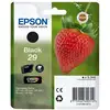 Image de Epson T2981 Cartucho Negro XP-235/XP-332/XP-335/XP-432/XP-435