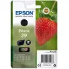 Image de Epson Strawberry Cartouche "Fraise" 29 - Encre Claria Home N
