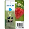 Image de Cartouche d'encre cyan Epson T2982