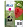 Image de Cartouche d'encre magenta Epson T2983