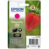 Image de Epson Strawberry Cartouche "Fraise" 29 - Encre Claria Home M