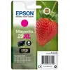 Image de Epson Fraise Singlepack Magenta 29XL Encre Claria Home