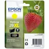 Image de Epson Strawberry Cartouche "Fraise" 29XL - Encre Claria Home J