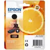 Image de Epson Oranges Cartouche " " - Encre Claria Premium N (XL)