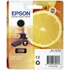 Image de Epson 33XL Cartouche d'encre Noire XL