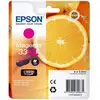 Image de Epson Oranges Cartouche " " - Encre Claria Premium M (XL)
