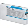 Image de Cartouche d'encre cyan Epson T9132 (200 ml)