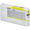 Image de Cartouche d'encre jaune Epson T9134 200 ml