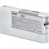 Image de Cartouche d'encre noire claire Epson T9137 (200 ml)