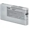 Image de Cartouche d'encre noire claire Epson T9139 (200 ml)