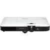 Image de Projecteur Epson EB-1780W WXGA 3000 Lumens 300" Lampe 3LCD Portable Wi-Fi MHL