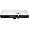 Image de Projecteur Epson EB-1795F FullHD 3200 Lumens 300" Lampe 3LCD Portatif WiFi NFC