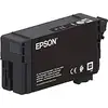Image de Cartouche d'encre Epson T40C1 UltraChrome XD2 Noir