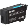 Image de Cartouche d'encre Epson T40C2 UltraChrome XD2 Cyan