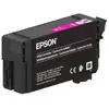 Image de Cartouche d'encre Epson UltraChrome XD2 Magenta 26 ml