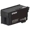 Image de Epson Singlepack UltraChrome XD2 Noir T40D140(80ml)