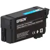 Image de Cartouche d'encre Epson T40D2 UltraChrome XD2 Cyan