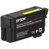 Image de Epson Singlepack UltraChrome XD2 Jaune T40D440(50ml)