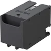 Image de Epson WorkForce Pro WF-4700