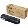 Image de Cartouche de toner Epson haute capacité noire