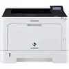 Image de Epson WorkForce AL-M320DN 1200 x 1200 DPI A4