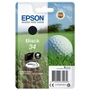 Image de Epson 34 Negro Workforce Pro WF-3720DWF / WF-3725DWF