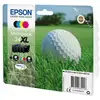 Image de Epson 34XL Multipack para Workforce Pro